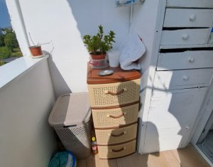 Lakás 3 szobák eladó on Cluj-napoca, Zóna Manastur