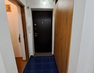 Lakás 3 szobák eladó on Cluj-napoca, Zóna Manastur