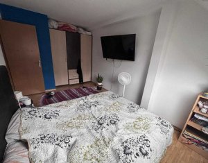 Appartement 3 chambres à vendre dans Cluj-napoca