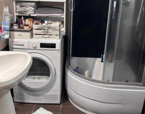 Appartement 3 chambres à vendre dans Cluj-napoca