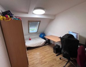 Appartement 3 chambres à vendre dans Cluj-napoca