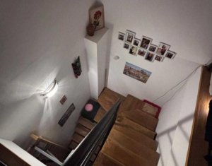 Appartement 3 chambres à vendre dans Cluj-napoca