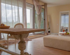 2 camere, pet friendly, cartier Borhanci