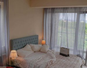 2 camere, pet friendly, cartier Borhanci