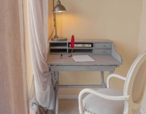 2 camere, pet friendly, cartier Borhanci