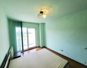 Appartement 2 chambres à vendre dans Floresti