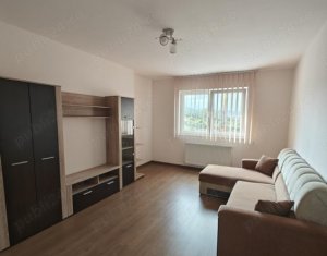 , 61m2 dans Floresti