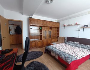 , 40m2 on Cluj-napoca, Zóna Iris
