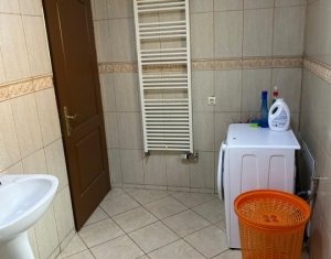 Casa individuala, 200mp, Dambul Rotund