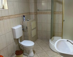 Casa individuala, 200mp, Dambul Rotund