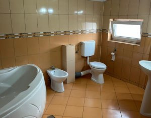 Casa individuala, 200mp, Dambul Rotund