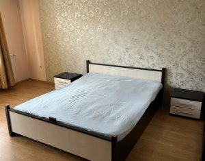 Casa individuala, 200mp, Dambul Rotund