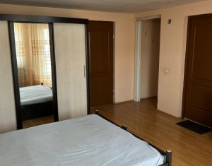 Casa individuala, 200mp, Dambul Rotund