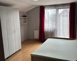 Casa individuala, 200mp, Dambul Rotund