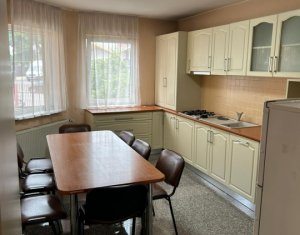 Casa individuala, 200mp, Dambul Rotund