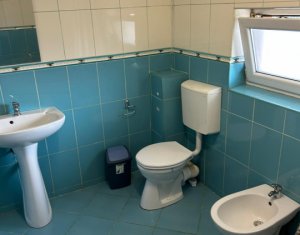 Casa individuala, 200mp, Dambul Rotund