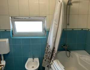 Casa individuala, 200mp, Dambul Rotund