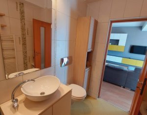 Apartament 2 camere de vanzare in Buna Ziua, Cluj Napoca