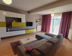 Apartament 2 camere de vanzare in Buna Ziua, Cluj Napoca