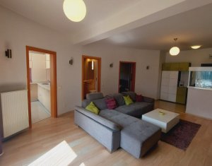 Apartament 2 camere de vanzare in Buna Ziua, Cluj Napoca