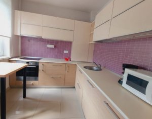 Apartament 2 camere de vanzare in Buna Ziua, Cluj Napoca