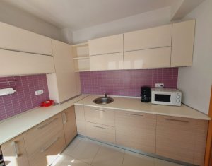 Apartament 2 camere de vanzare in Buna Ziua, Cluj Napoca