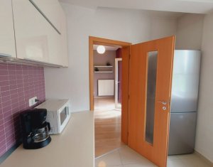 Apartament 2 camere de vanzare in Buna Ziua, Cluj Napoca