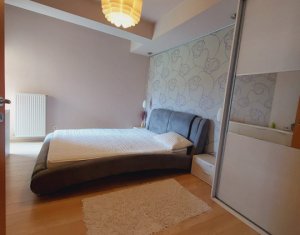 Apartament 2 camere de vanzare in Buna Ziua, Cluj Napoca
