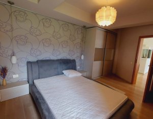 Apartament 2 camere de vanzare in Buna Ziua, Cluj Napoca
