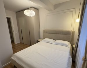 Appartement 2 chambres à vendre dans Cluj-napoca, zone Gheorgheni