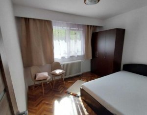 Appartement 2 chambres à louer dans Cluj-napoca, zone Grigorescu