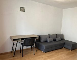 , 26m2 dans Cluj-napoca, zone Manastur