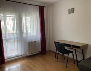 Appartement 1 chambres à louer dans Cluj-napoca, zone Manastur