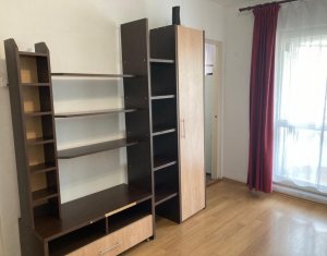 Appartement 1 chambres à louer dans Cluj-napoca, zone Manastur