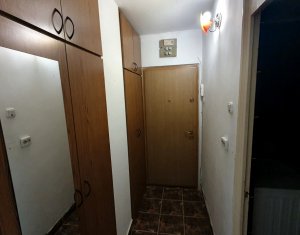 Appartement 1 chambres à louer dans Cluj-napoca, zone Manastur