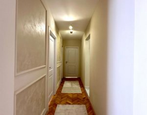 Lakás 4 szobák kiadó on Cluj-napoca, Zóna Gheorgheni