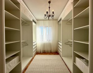 Lakás 4 szobák kiadó on Cluj-napoca, Zóna Gheorgheni