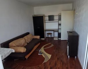 , 23m2 dans Cluj-napoca, zone Marasti