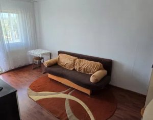 Appartement 1 chambres à vendre dans Cluj-napoca, zone Marasti