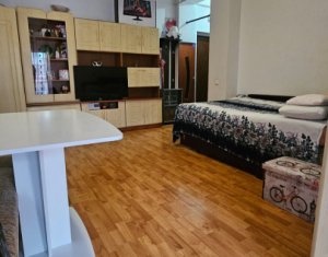 , 37m2 in Cluj-napoca, zona Gheorgheni