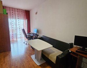 Oportunitate! Apartament cu 1 camera in apropiere de FSEGA/IULIUS