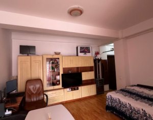 Oportunitate! Apartament cu 1 camera in apropiere de FSEGA/IULIUS