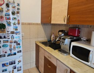 Oportunitate! Apartament cu 1 camera in apropiere de FSEGA/IULIUS