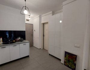  Apartament 2 Camere, balcon cu panorama, Parcare Subterană, Buna Ziua