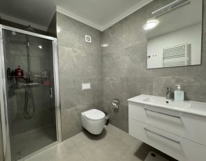Apartment 2 rooms for sale in Cluj-napoca, zone Grigorescu