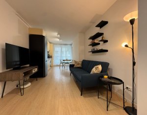 Apartment 2 rooms for sale in Cluj-napoca, zone Grigorescu