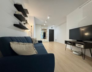 Apartment 2 rooms for sale in Cluj-napoca, zone Grigorescu