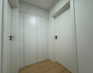 Apartment 2 rooms for sale in Cluj-napoca, zone Grigorescu