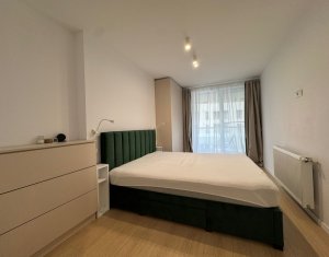 Apartment 2 rooms for sale in Cluj-napoca, zone Grigorescu