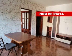 , 46m2 in Cluj-napoca, zona Manastur